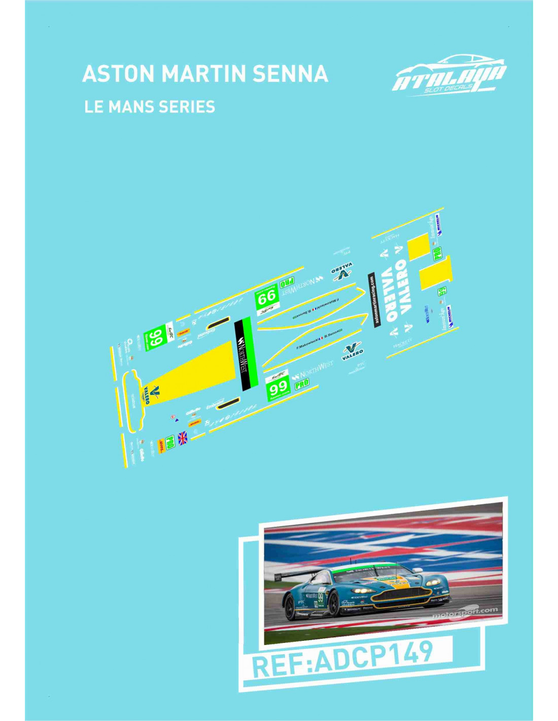 2023-european-le-mans-series-entries-car-racing-reporter