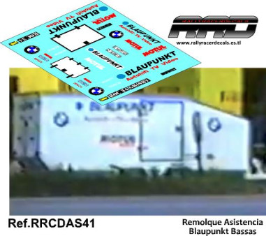 copy of Alpine Seat Proto  De Cos-Salas Rally de España 1970