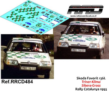 copy of Mitsubishi Lancer Evo 5 Climent-Romani Rally Montecarlo 1999