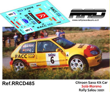 copy of Mitsubishi Lancer Evo 5 Climent-Romani Rally Montecarlo 1999