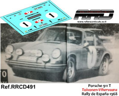 copy of Mitsubishi Lancer...