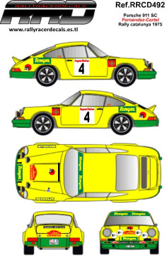 copy of Mitsubishi Lancer... 2