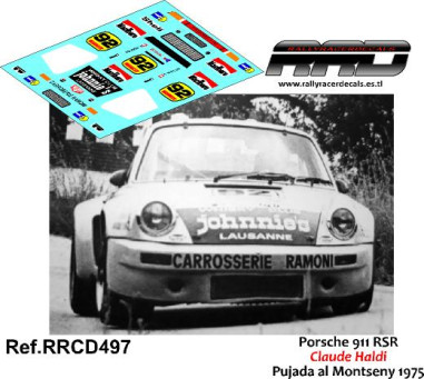 copy of Mitsubishi Lancer Evo 5 Climent-Romani Rally Montecarlo 1999