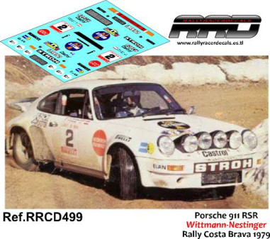 copy of Mitsubishi Lancer Evo 5 Climent-Romani Rally Montecarlo 1999