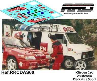 copy of Alpine Seat Proto  De Cos-Salas Rally de España 1970