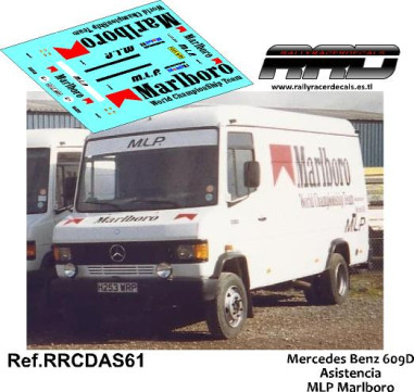 copy of Alpine Seat Proto  De Cos-Salas Rally de España 1970