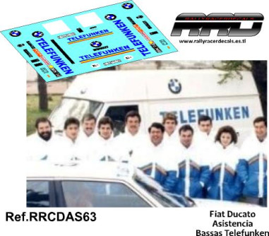 copy of Alpine Seat Proto  De Cos-Salas Rally de España 1970