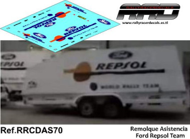 copy of Alpine Seat Proto  De Cos-Salas Rally de España 1970