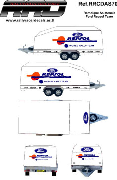 copy of Alpine Seat Proto... 2