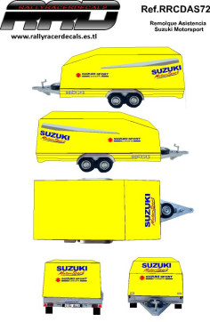 copy of Alpine Seat Proto... 2