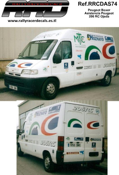 copy of Alpine Seat Proto  De...