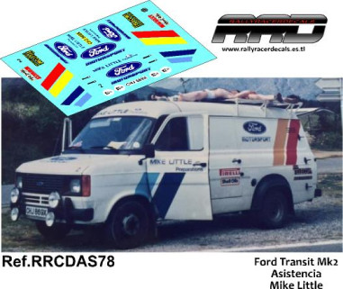 copy of Alpine Seat Proto  De Cos-Salas Rally de España 1970