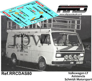 copy of Alpine Seat Proto  De Cos-Salas Rally de España 1970