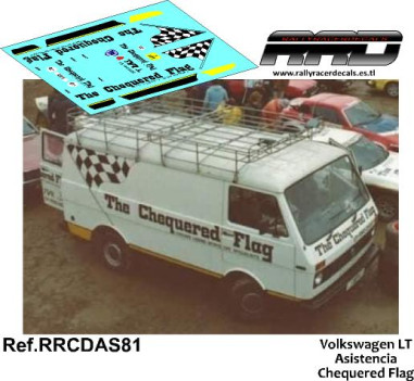copy of Alpine Seat Proto  De Cos-Salas Rally de España 1970