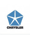 CHRYSLER