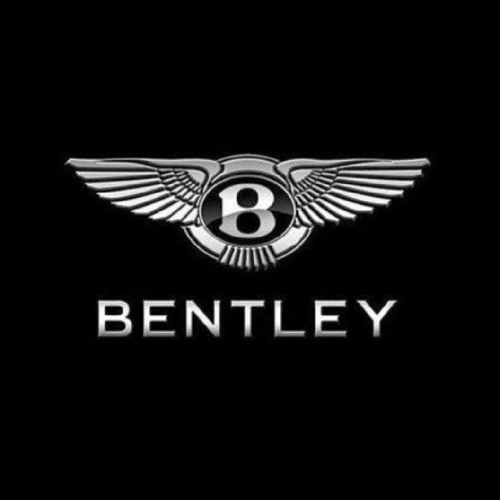 BENTLEY